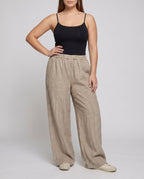 Product 15611886076234 - lower_body