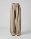 Product 15611886076234 - product_only