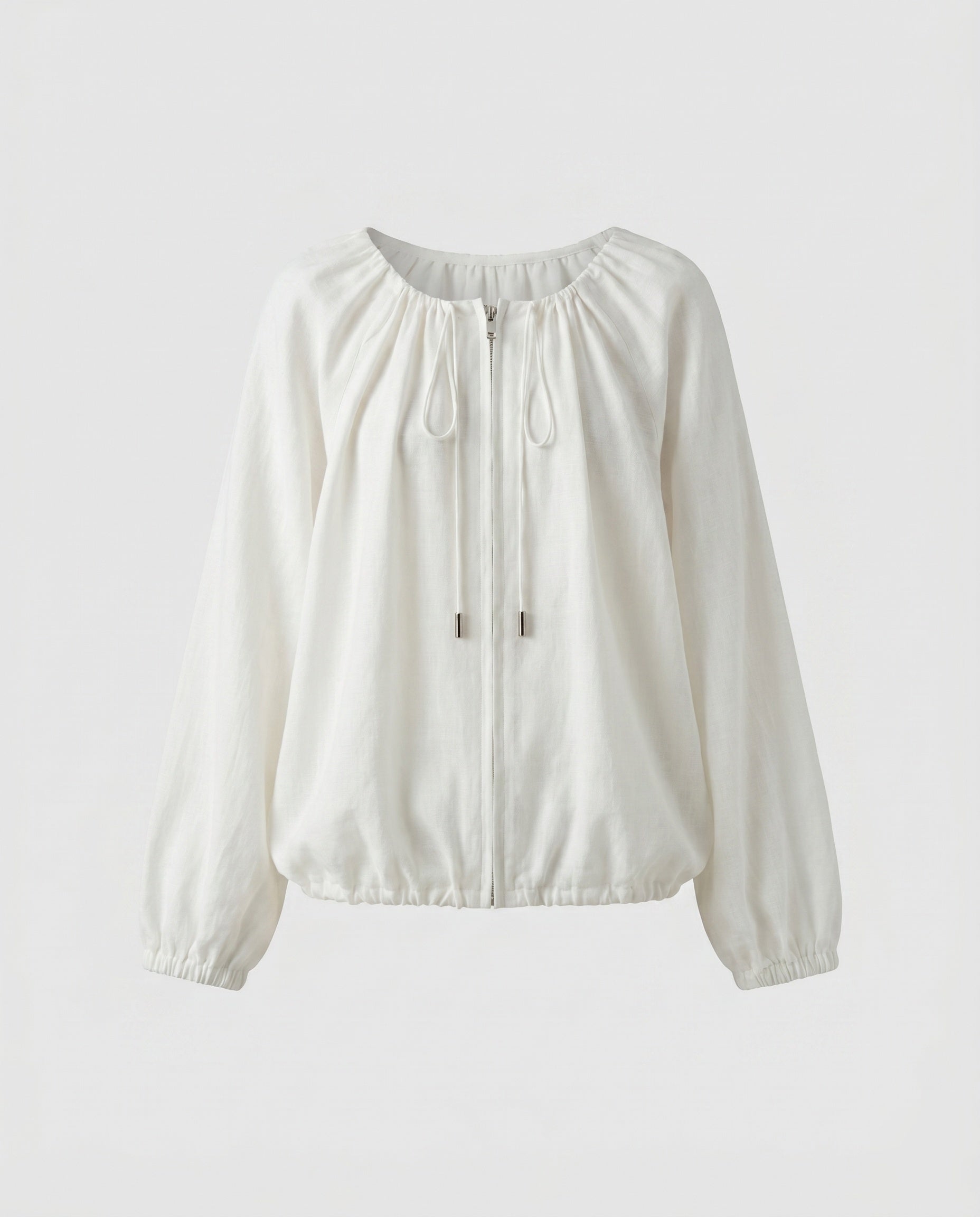 Product 15611887190346 - product_only