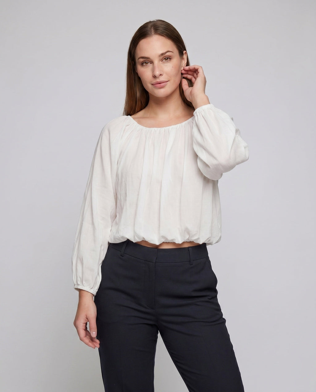 Product 15611887223114 - upper_body