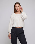 Product 15611887223114 - upper_body