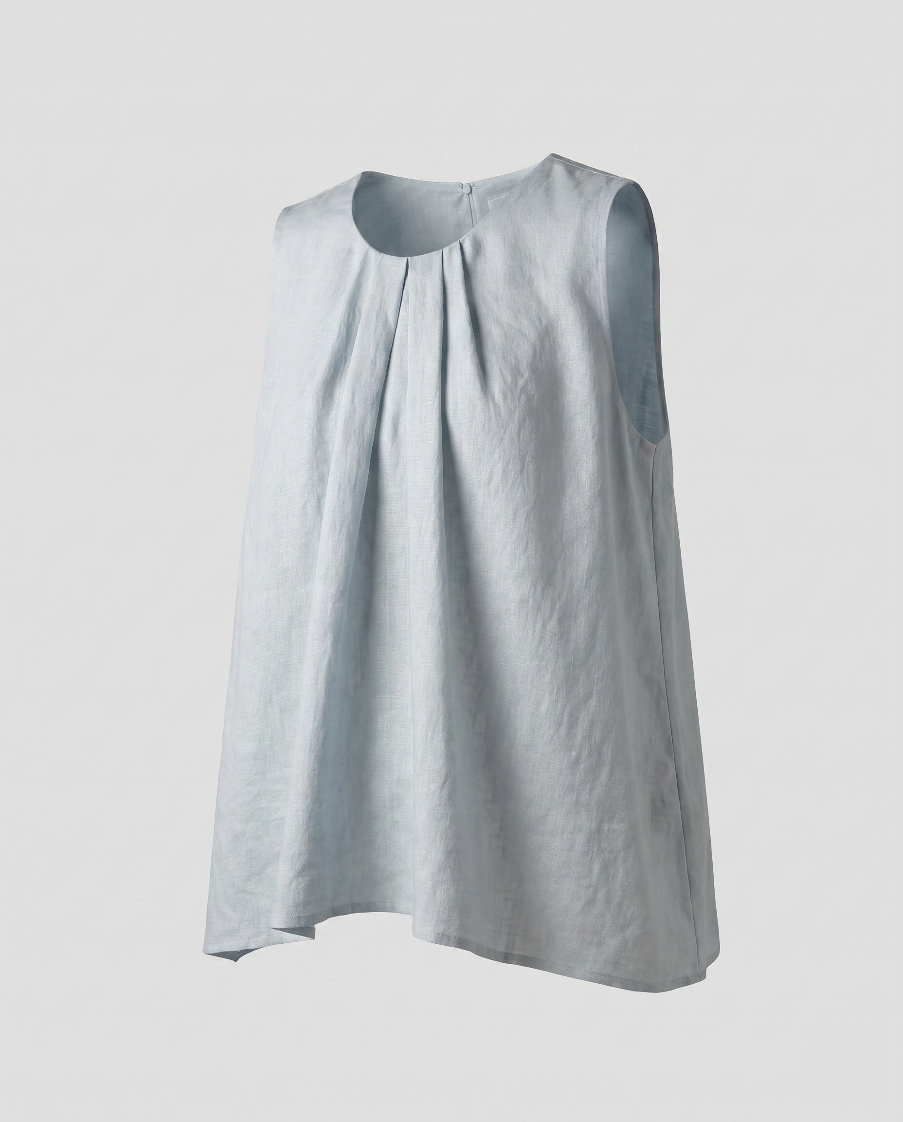 Product 15611887255882 - product_only