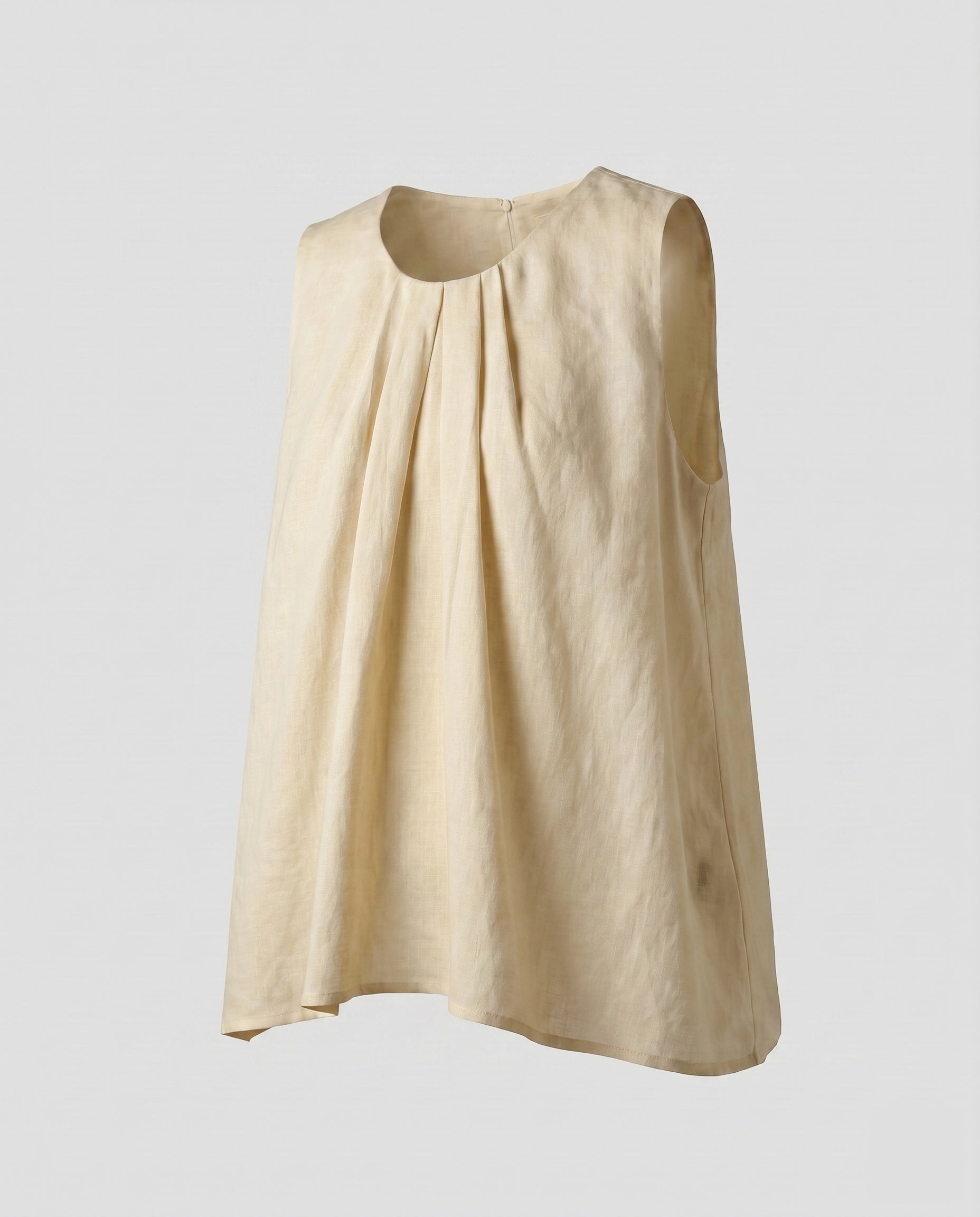 Product 15611887255882 - product_only