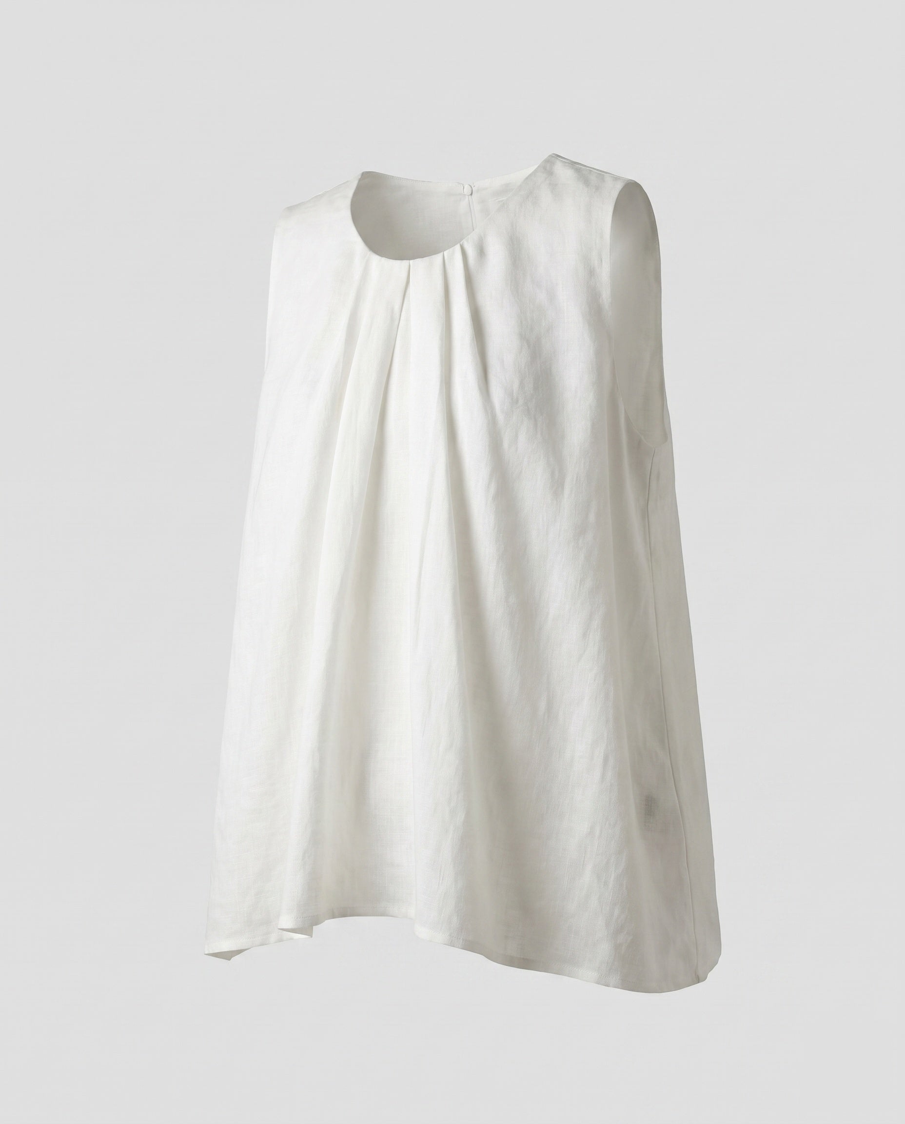 Product 15611887255882 - product_only