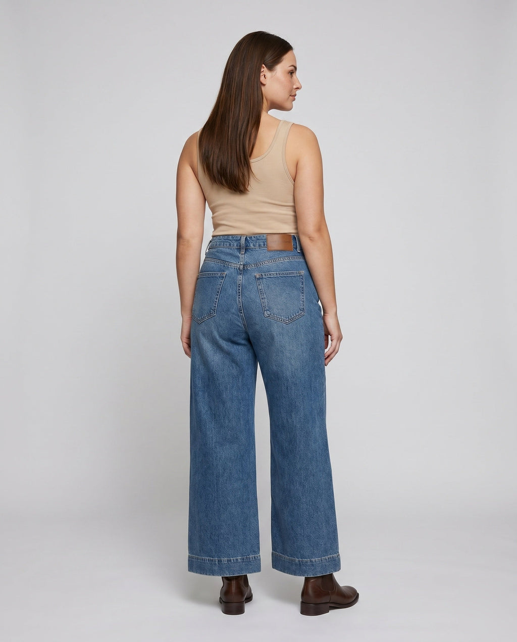 Product 15611895873866 - back_view