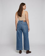 Product 15611895873866 - back_view
