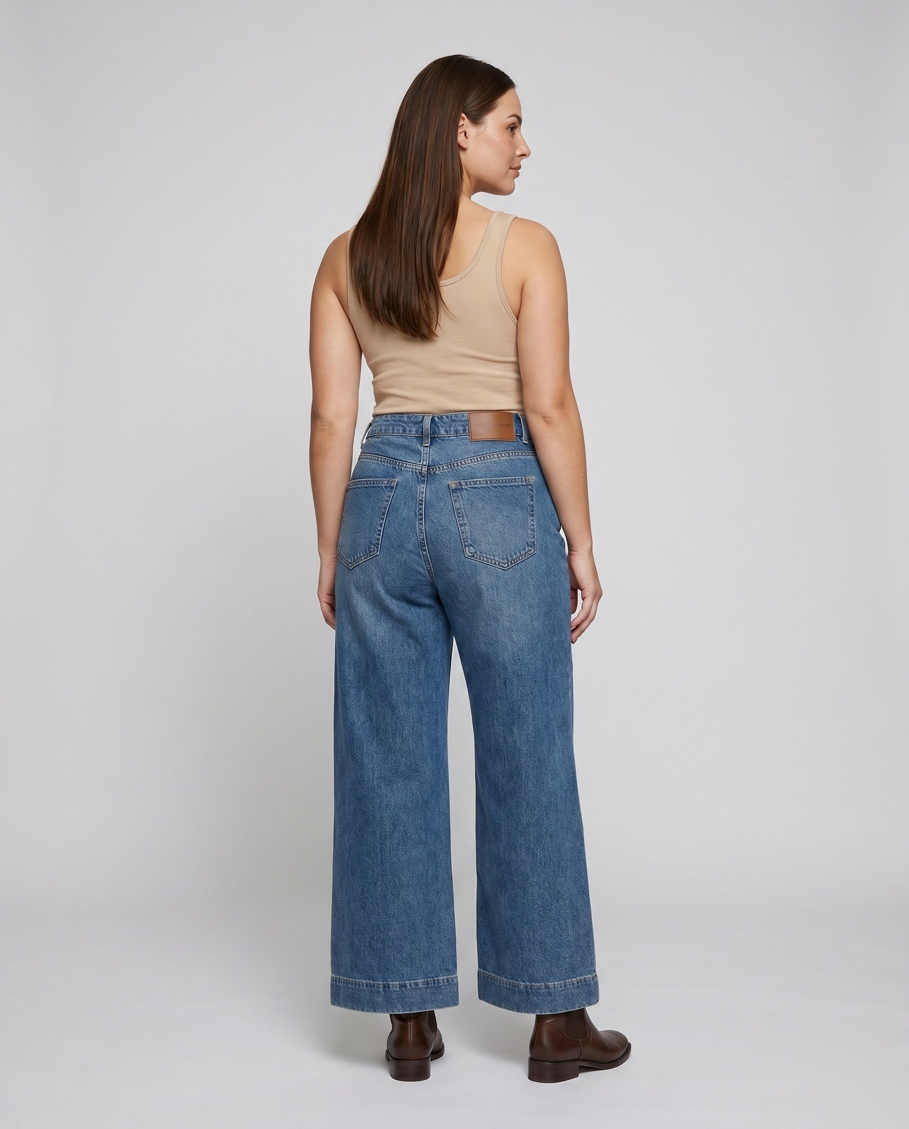 Product 15611895873866 - back_view