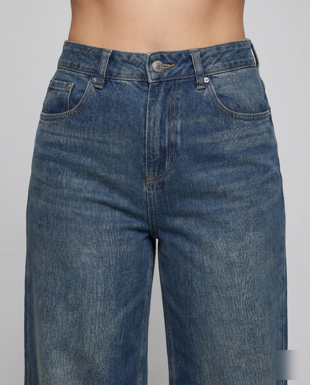 Product 15611895873866 - close_up_detail