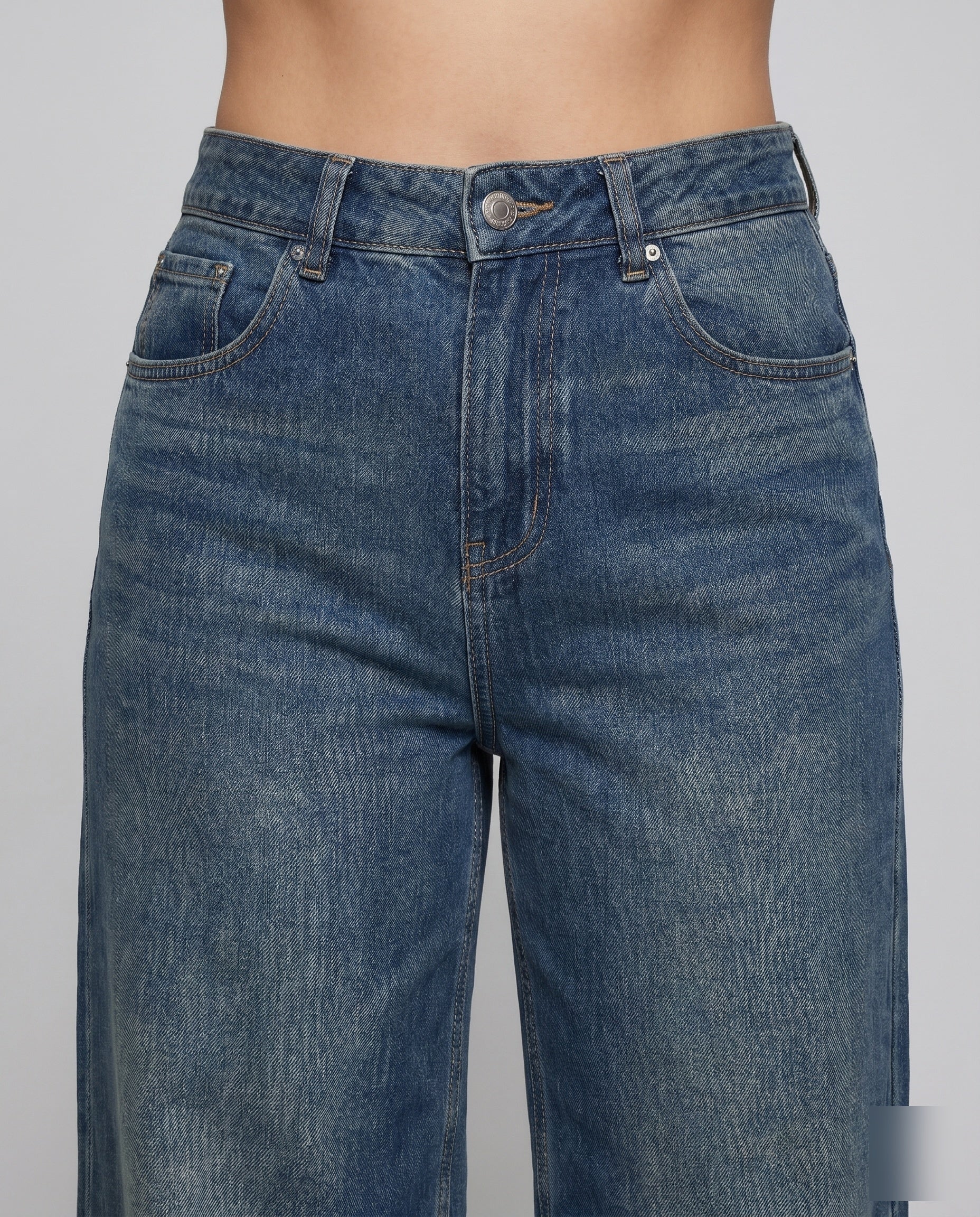 Product 15611895873866 - close_up_detail