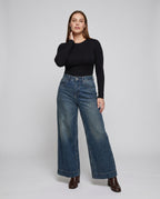 Product 15611895873866 - full_body_front