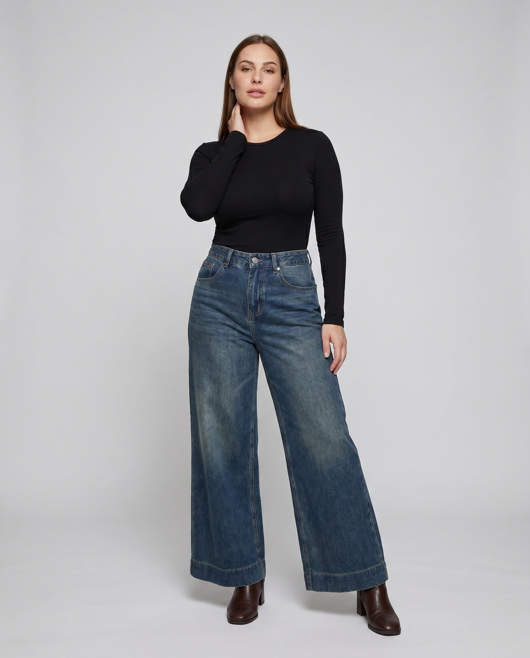 Product 15611895873866 - full_body_front
