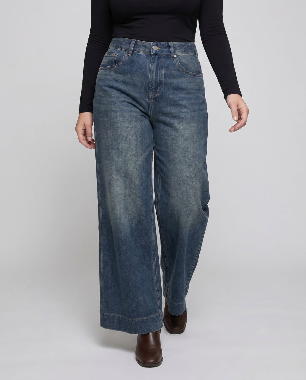 Product 15611895873866 - lower_body