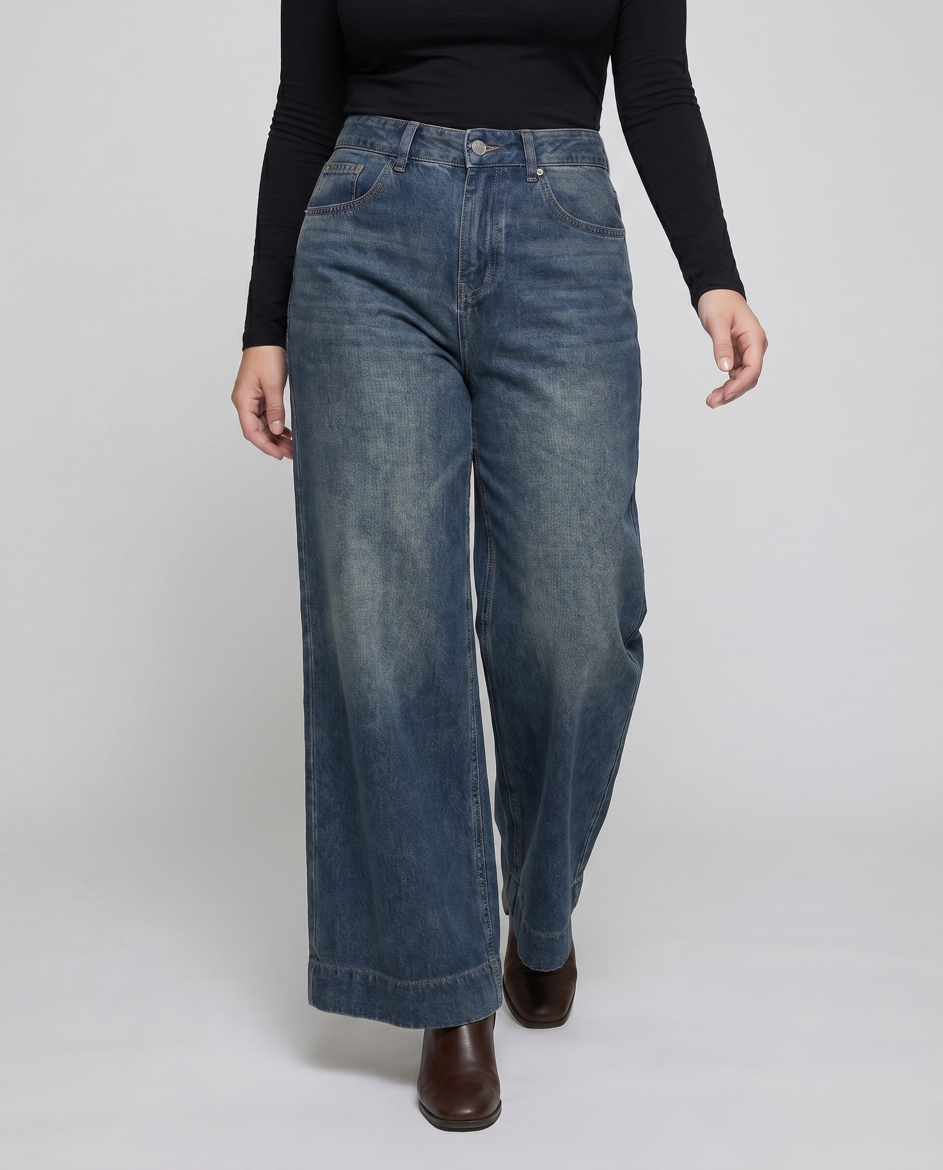 Product 15611895873866 - lower_body
