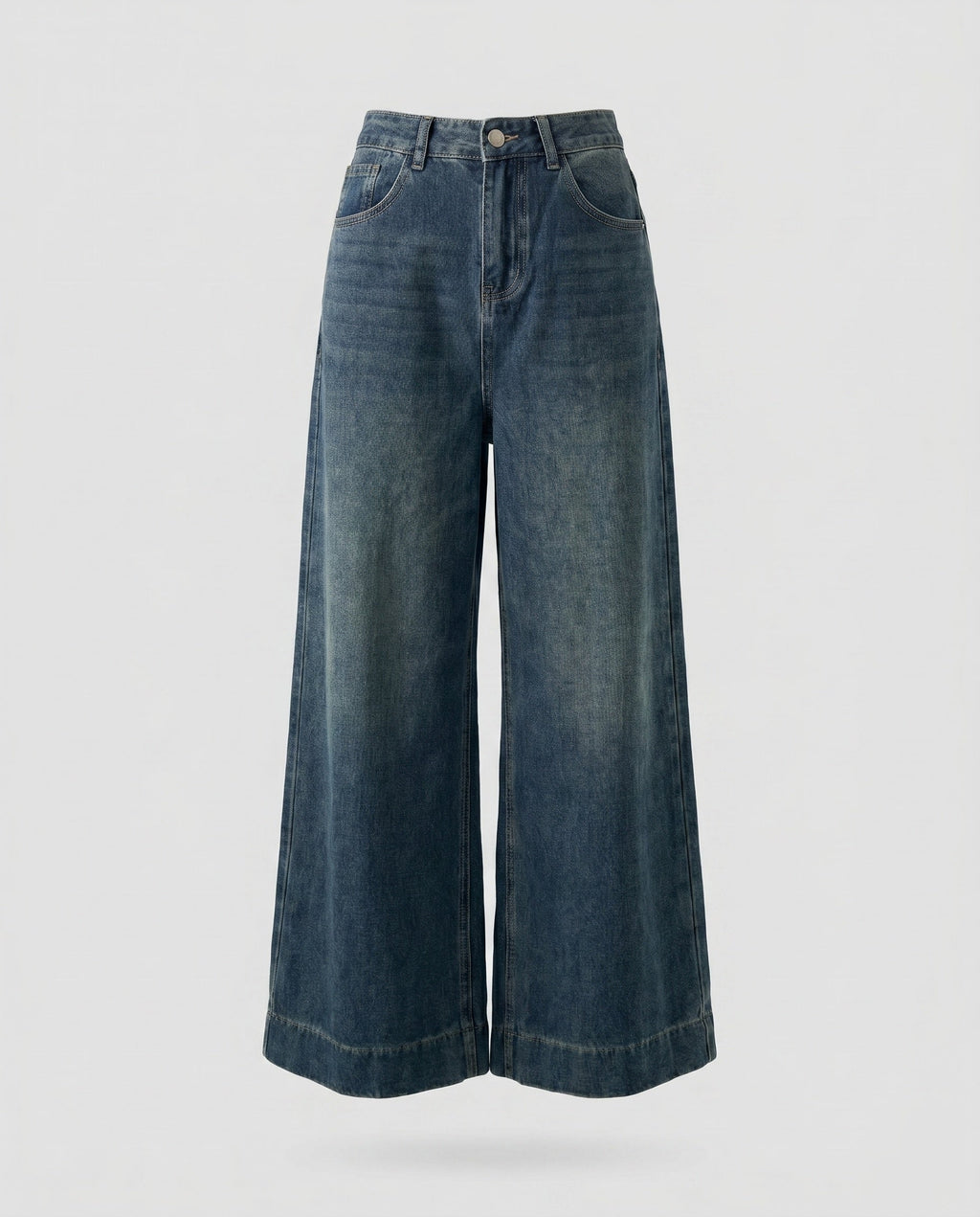 Product 15611895873866 - product_only