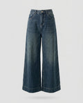 Product 15611895873866 - product_only