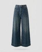 Product 15611895873866 - product_only