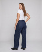Product 15611896004938 - back_view