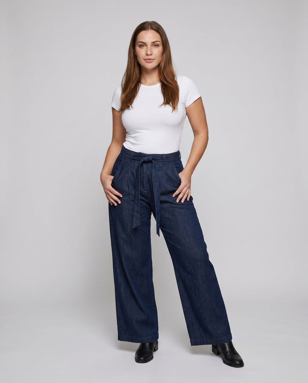 Product 15611896004938 - full_body_front