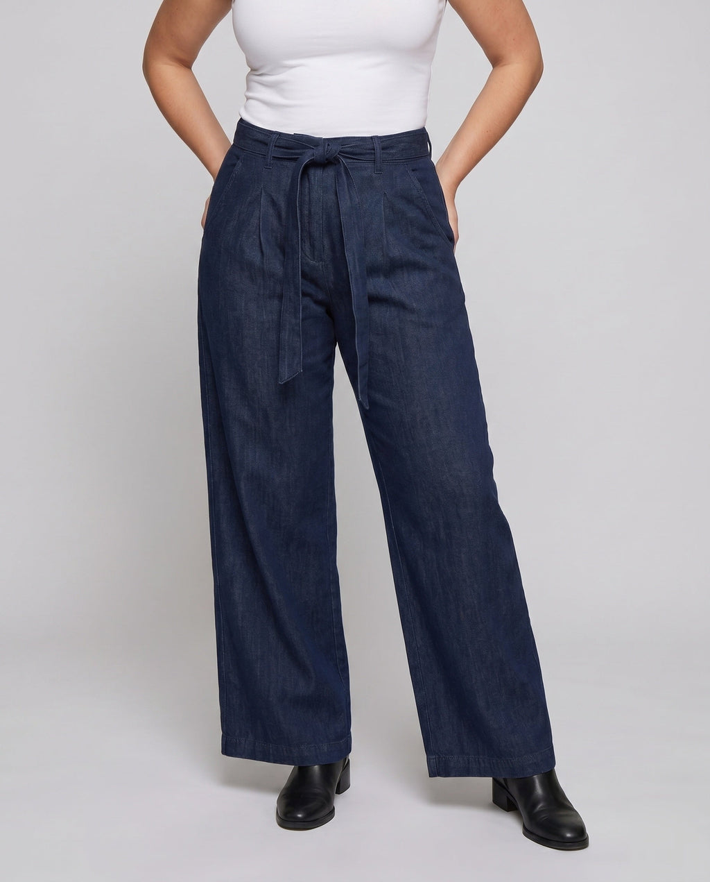 Product 15611896004938 - lower_body