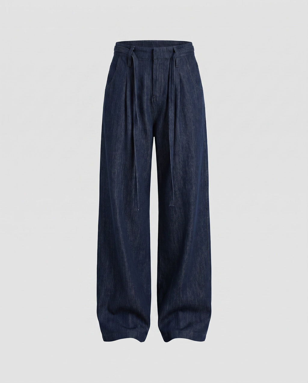 Product 15611896004938 - product_only