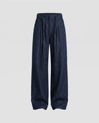 Product 15611896004938 - product_only