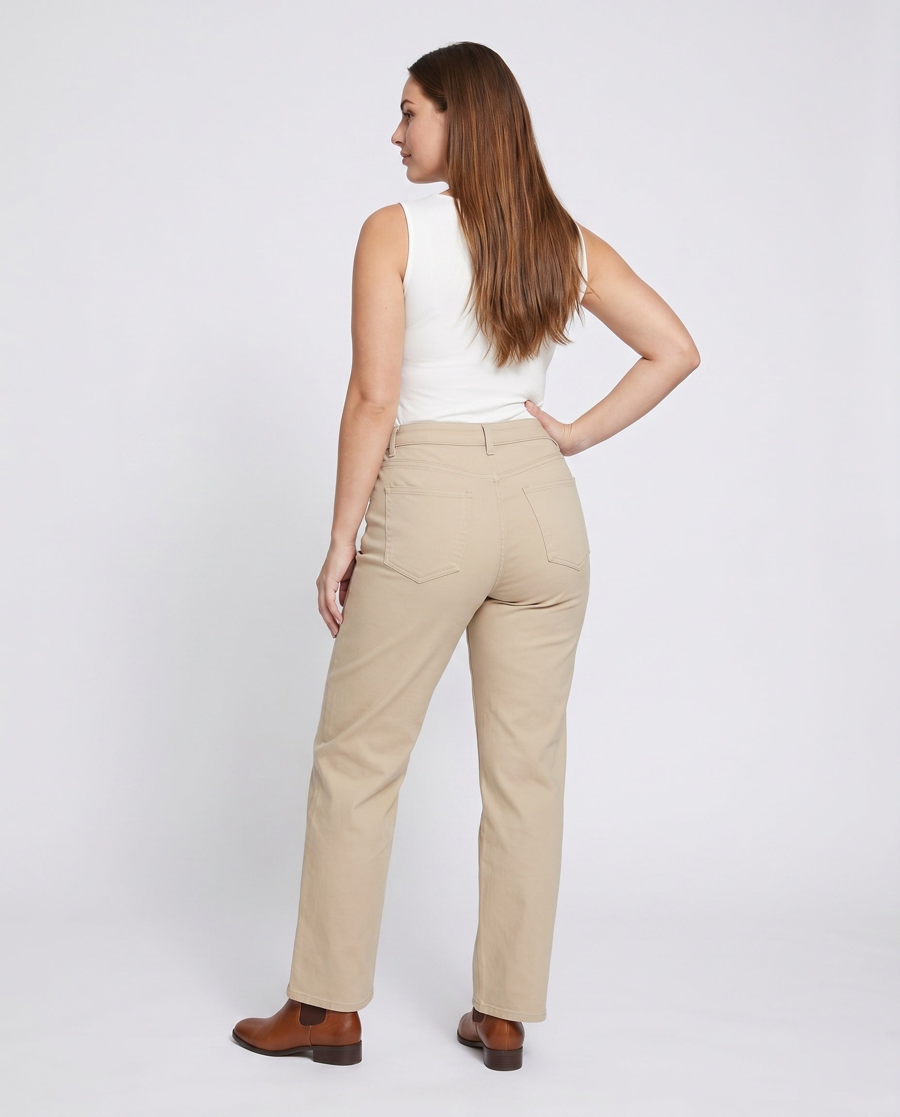 Product 15611896070474 - back_view