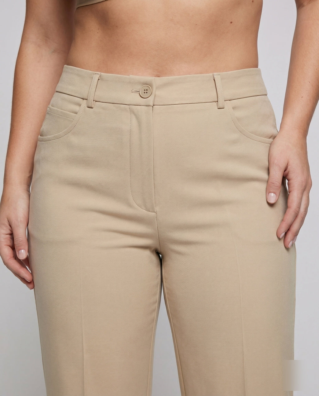 Product 15611896070474 - close_up_detail