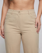 Product 15611896070474 - close_up_detail