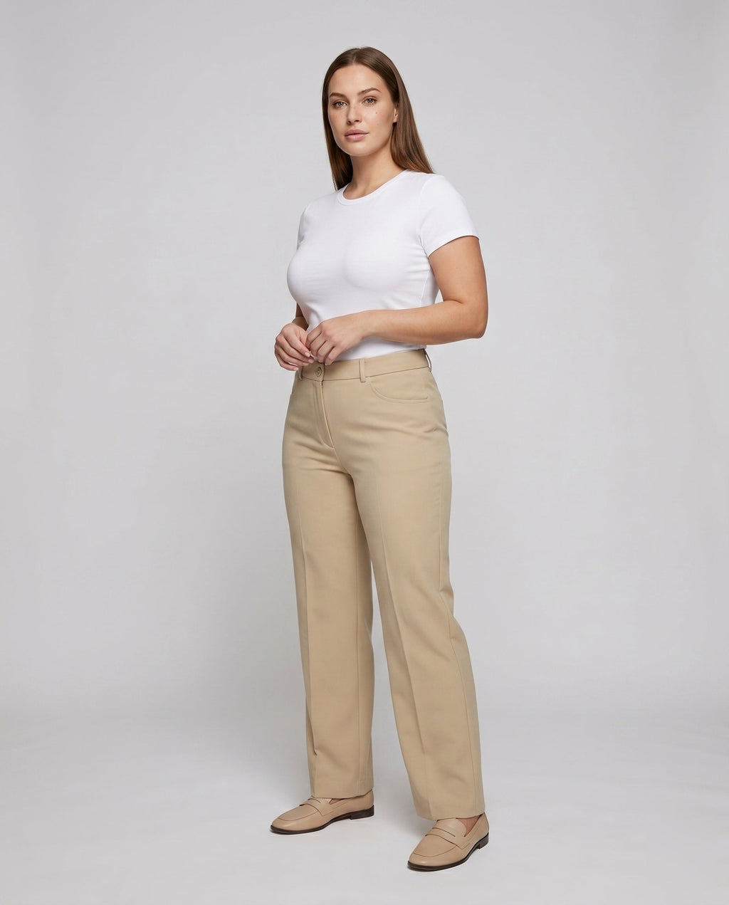 Product 15611896070474 - full_body_front