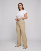Product 15611896070474 - full_body_front