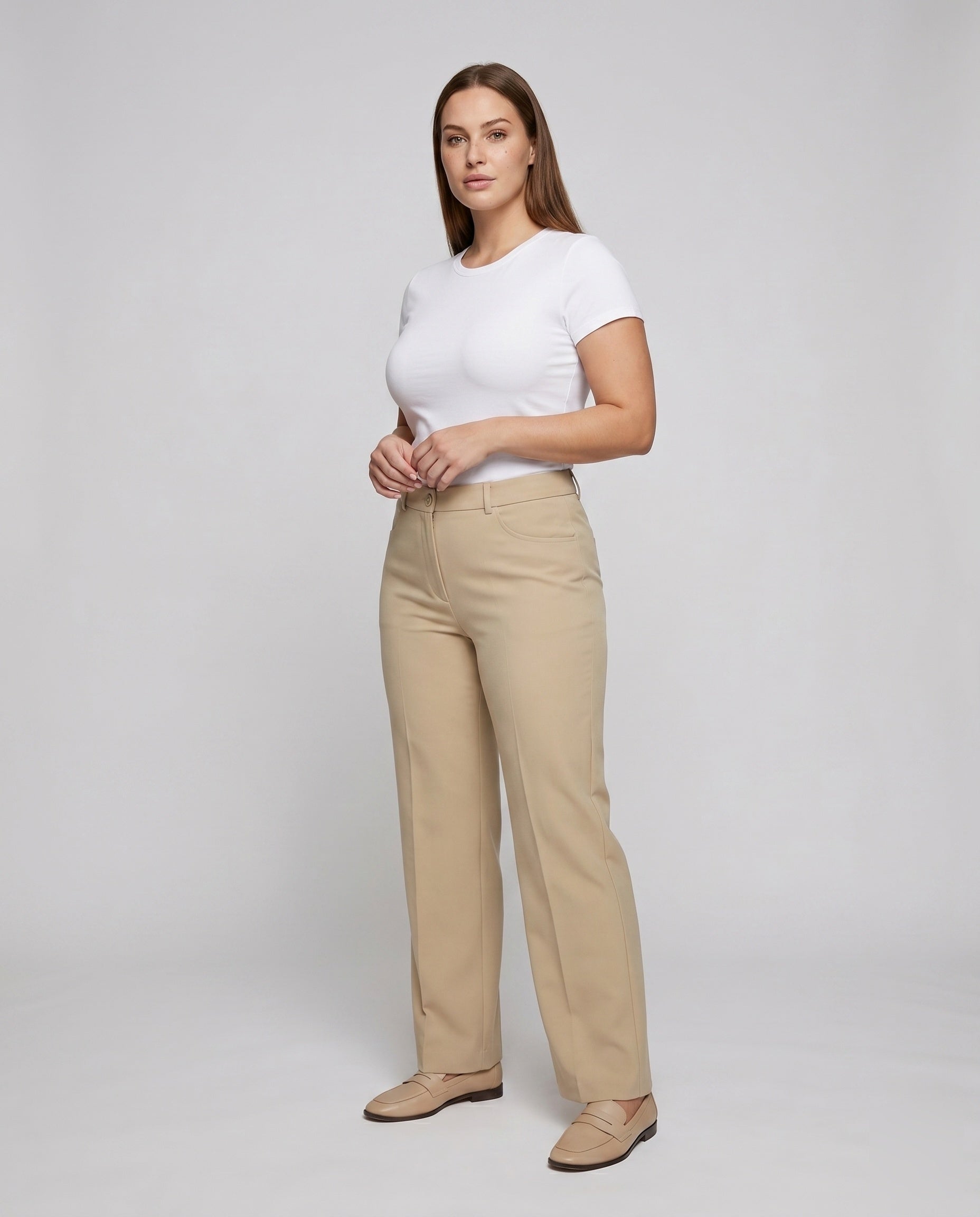 Product 15611896070474 - full_body_front