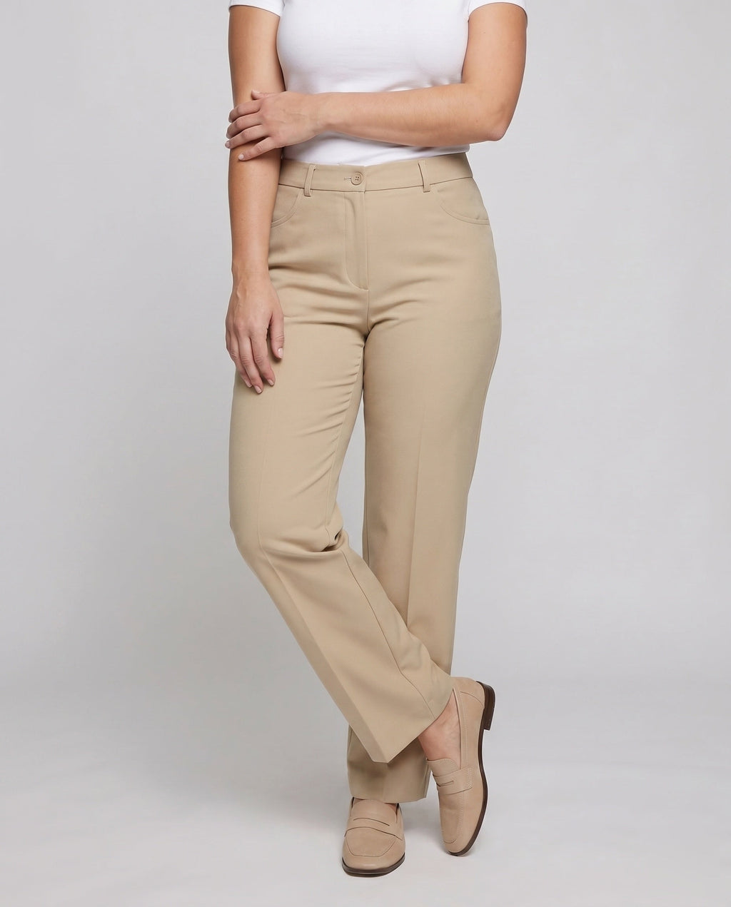 Product 15611896070474 - lower_body