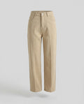 Product 15611896070474 - product_only