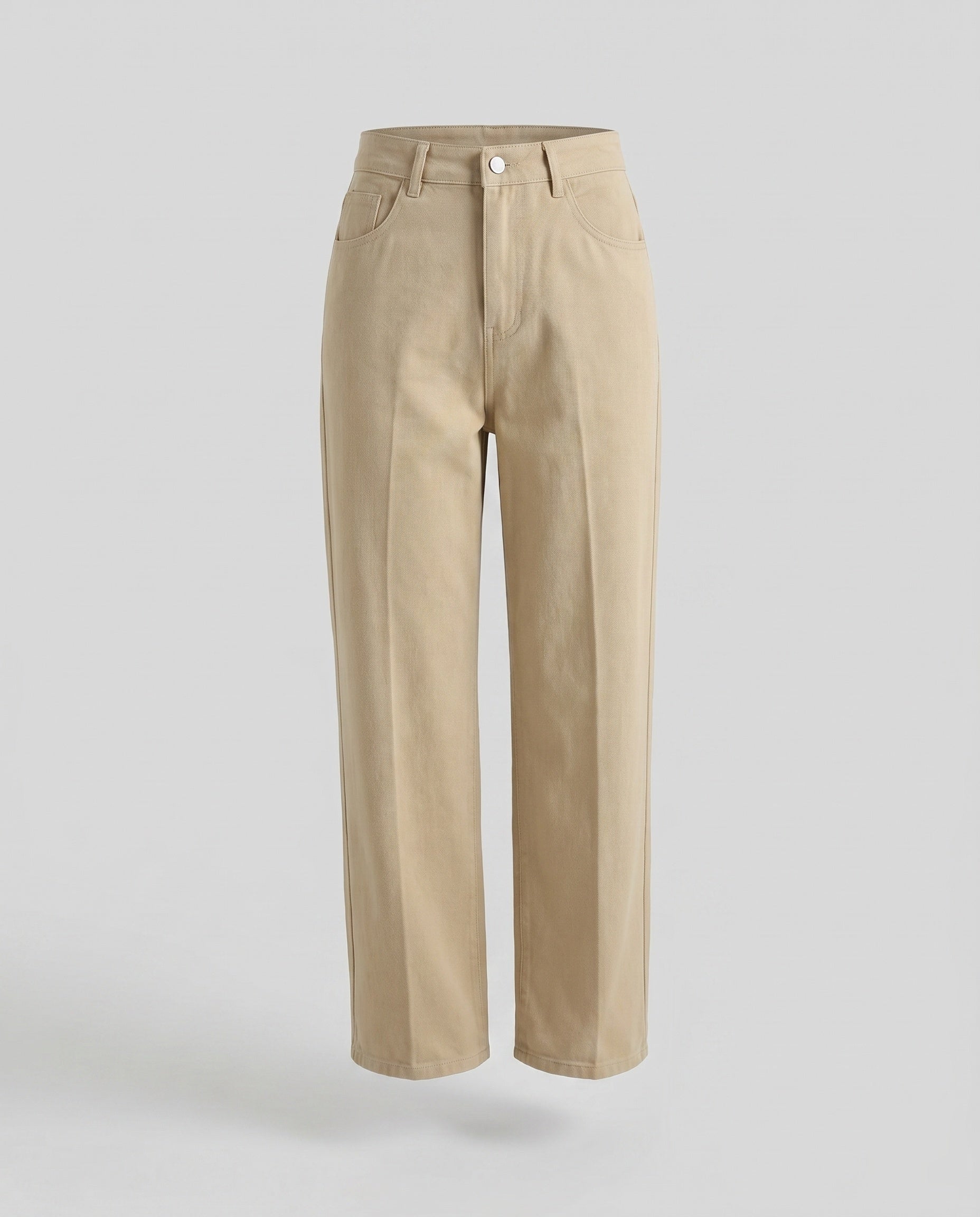 Product 15611896070474 - product_only
