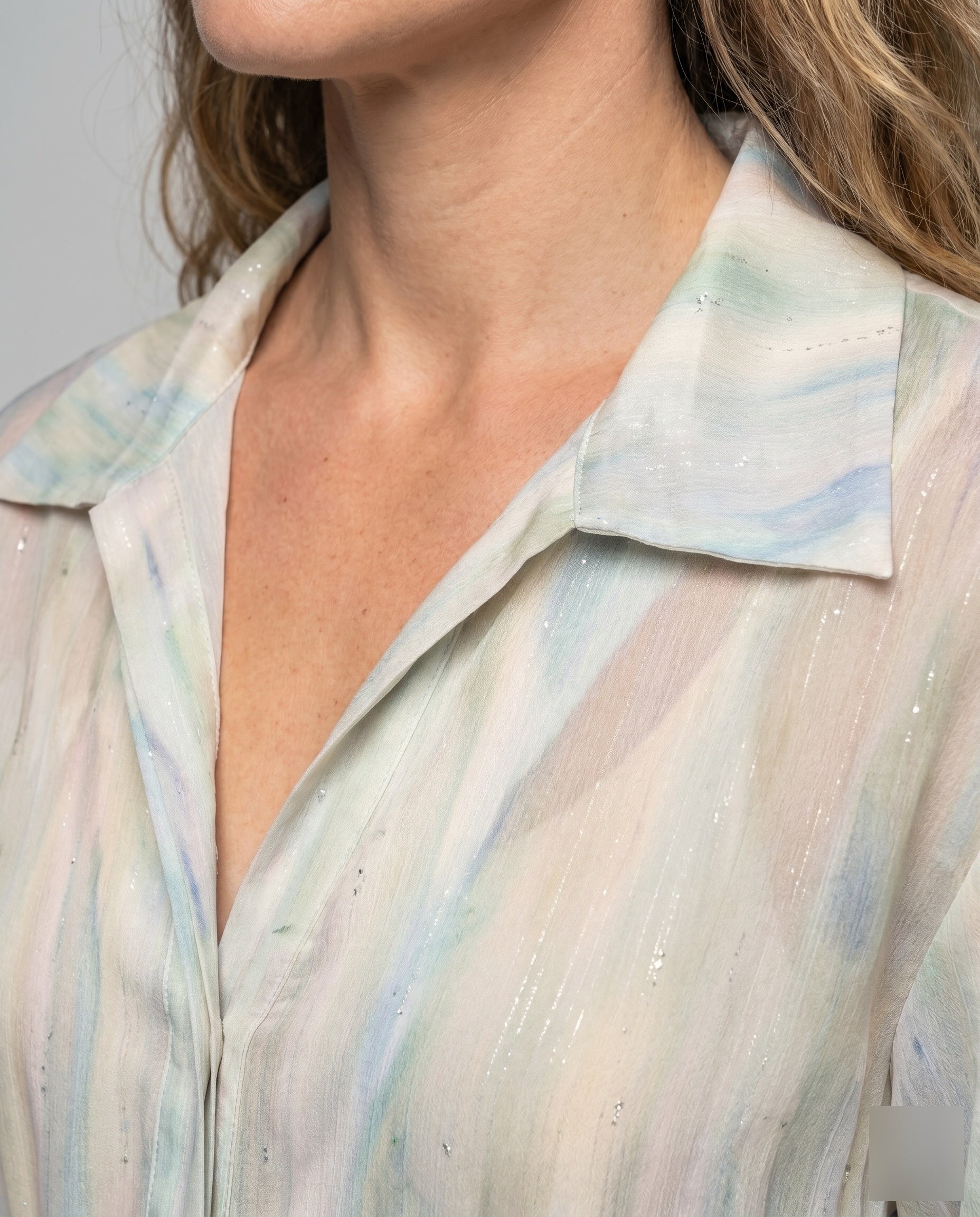 Product 15616785482058 - close_up_detail