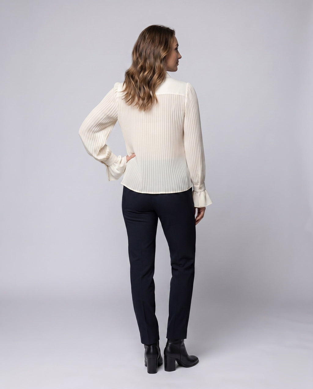 Product 15616790298954 - back_view