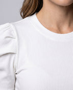 Product 15616813957450 - close_up_detail