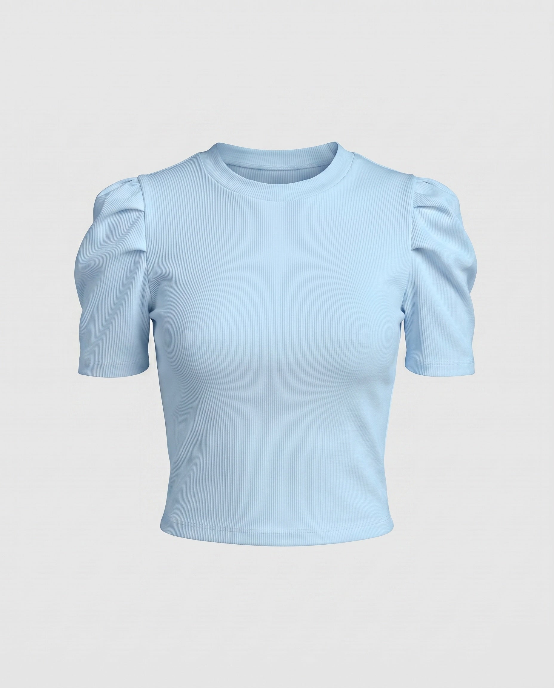 Product 15616813957450 - product_only