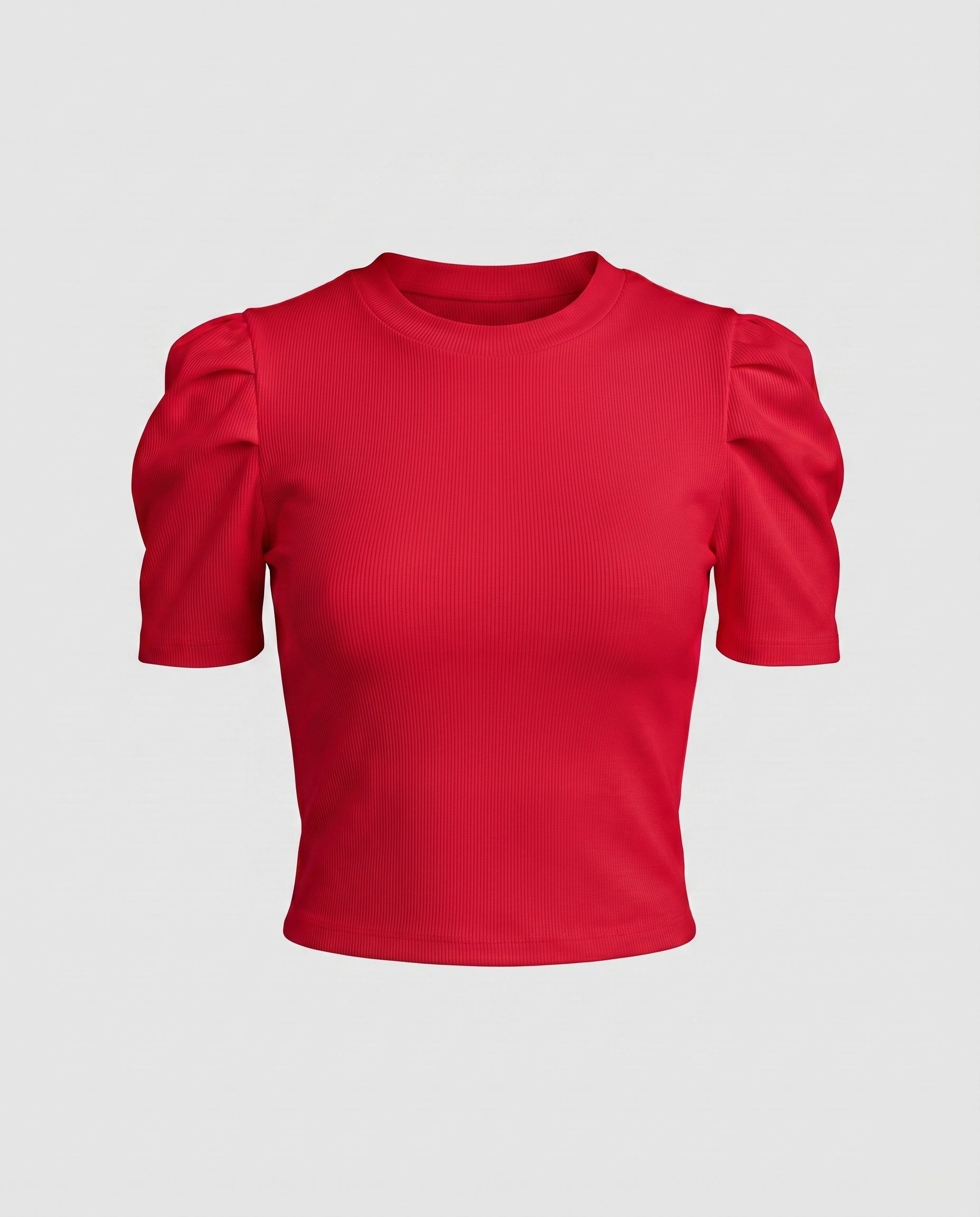 Product 15616813957450 - product_only