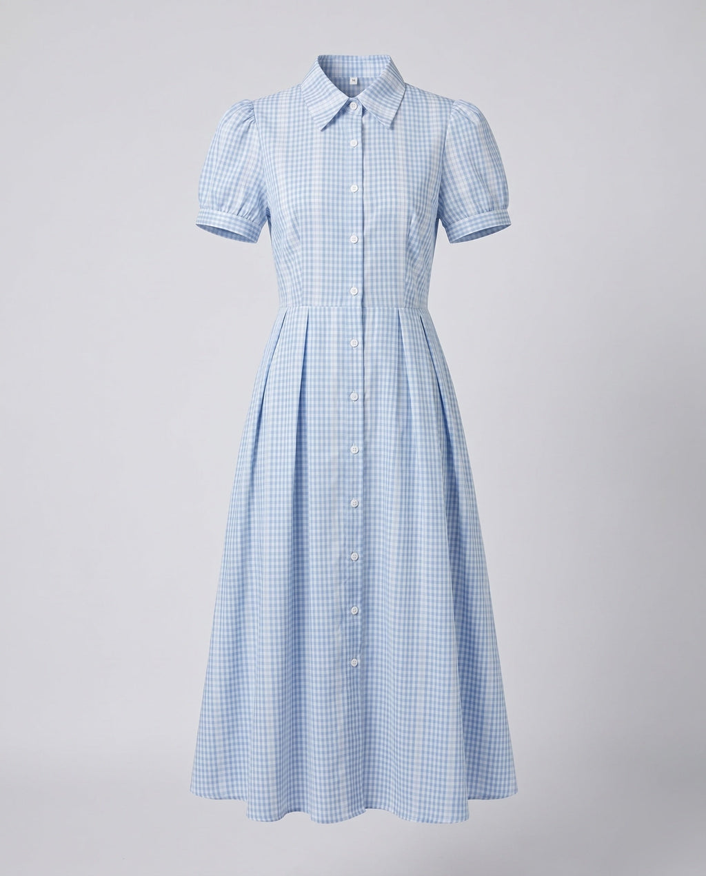 Product 15620215963978 - product_only