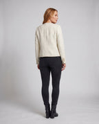 Product 15620217438538 - back_view