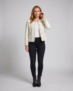 Product 15620217438538 - full_body_front