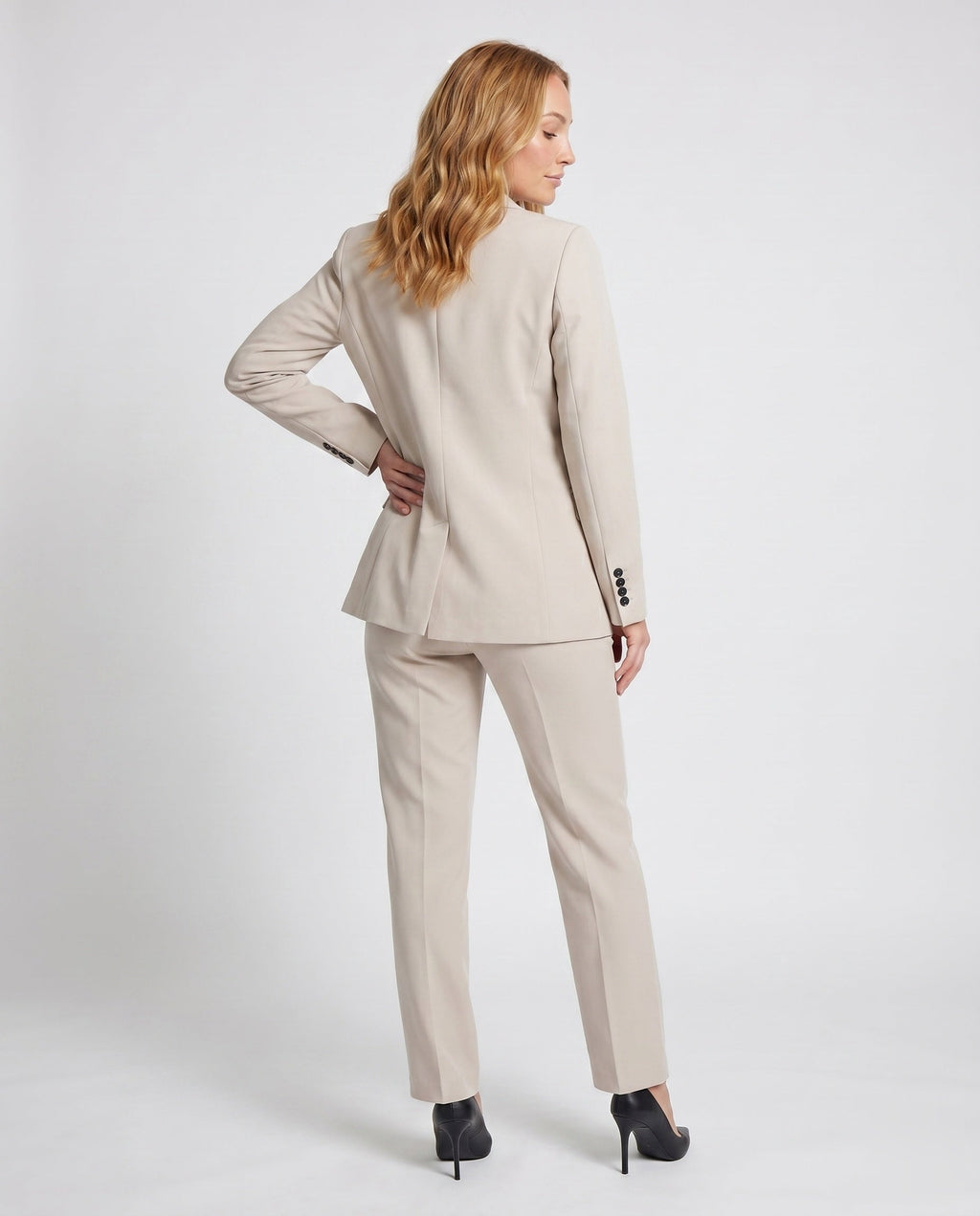 Product 15620217635146 - back_view