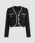 Product 15620217667914 - product_only
