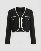 Product 15620217667914 - product_only