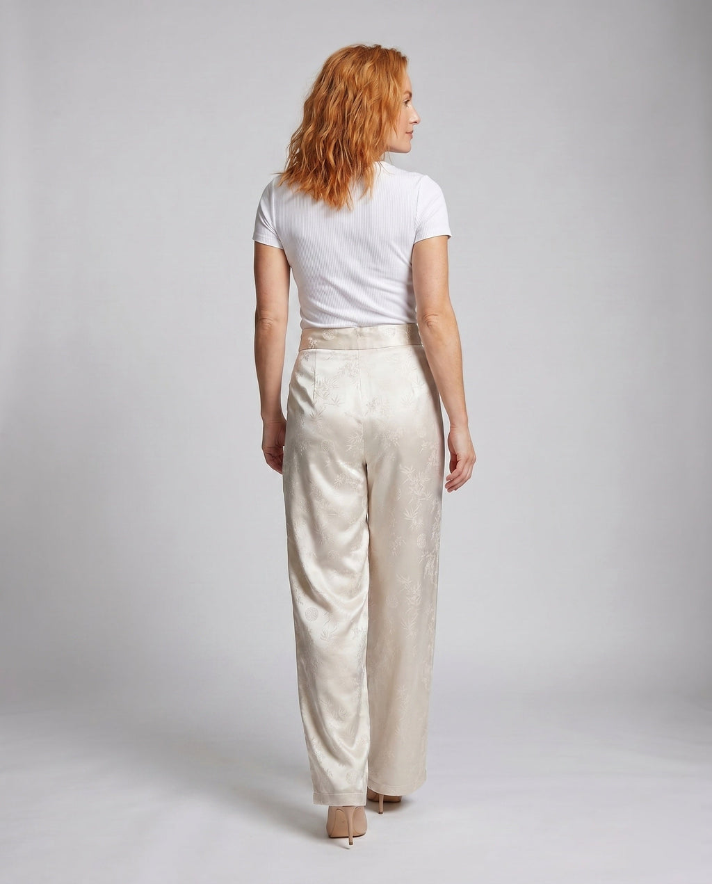 Product 15620217995594 - back_view