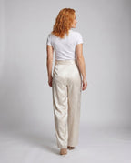 Product 15620217995594 - back_view