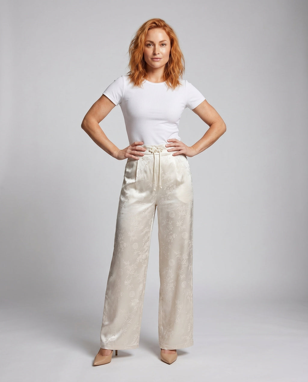 Product 15620217995594 - full_body_front