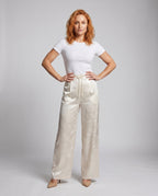 Product 15620217995594 - full_body_front