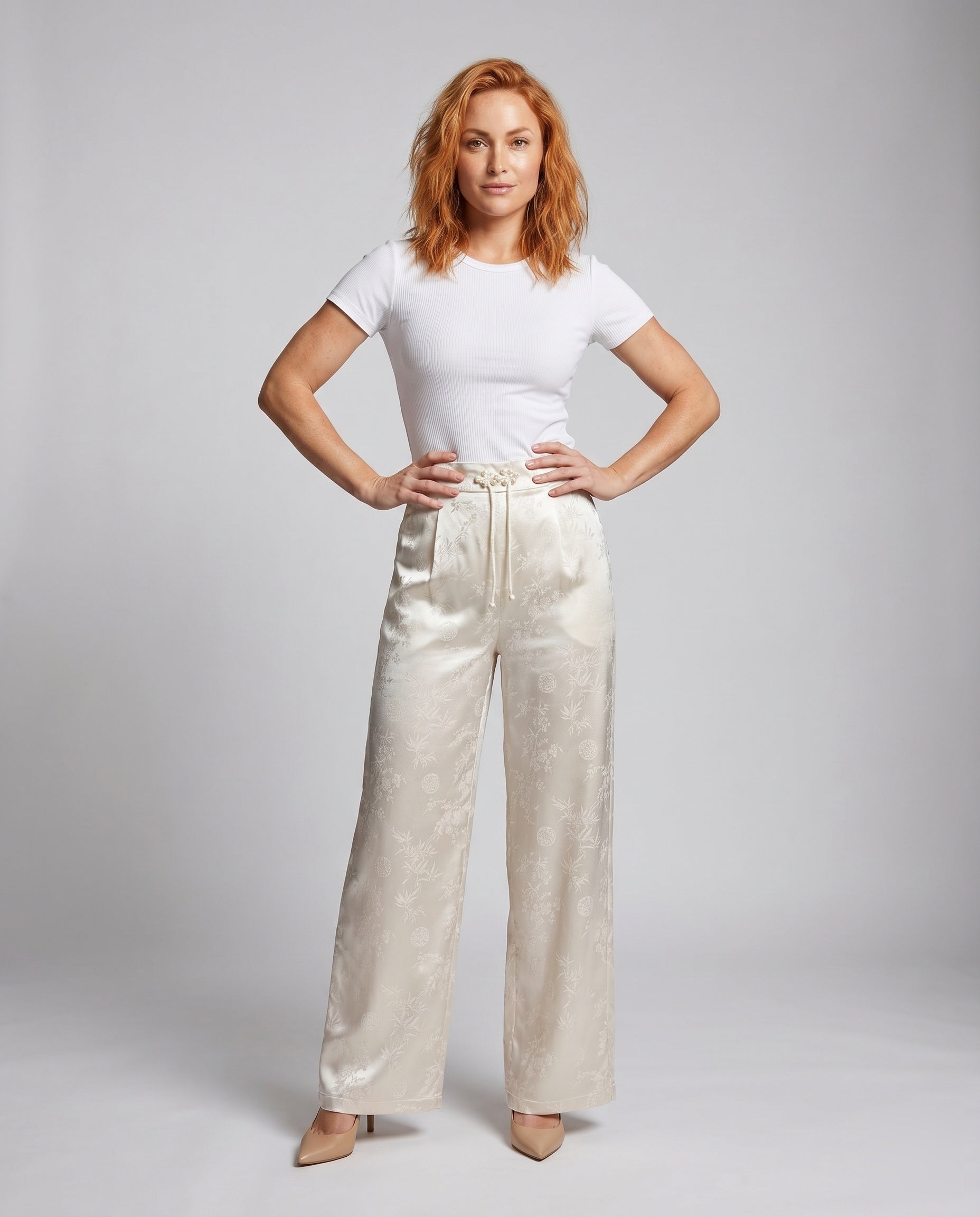 Product 15620217995594 - full_body_front